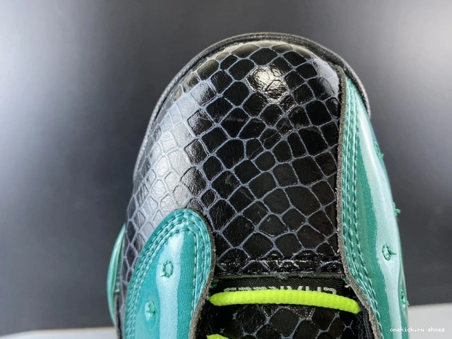 Rep Air Retro Doernbecher 13 836405-305 Jordan 0719